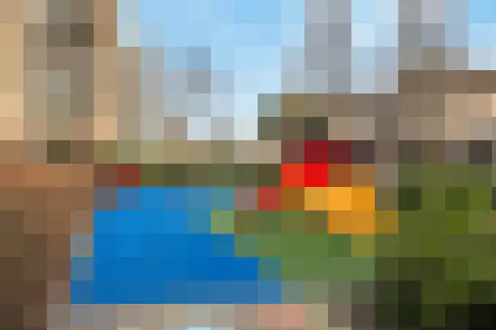 Topaaslaan 16 Rhoon thumbnail 42