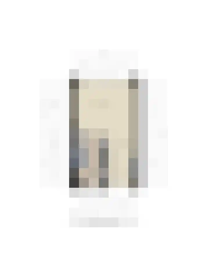 Topaaslaan 16 Rhoon thumbnail 43