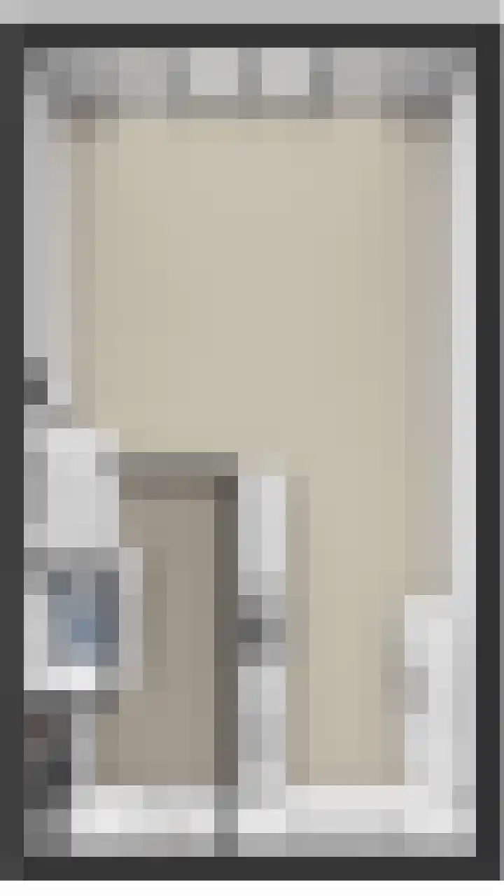 Topaaslaan 16 Rhoon thumbnail 44