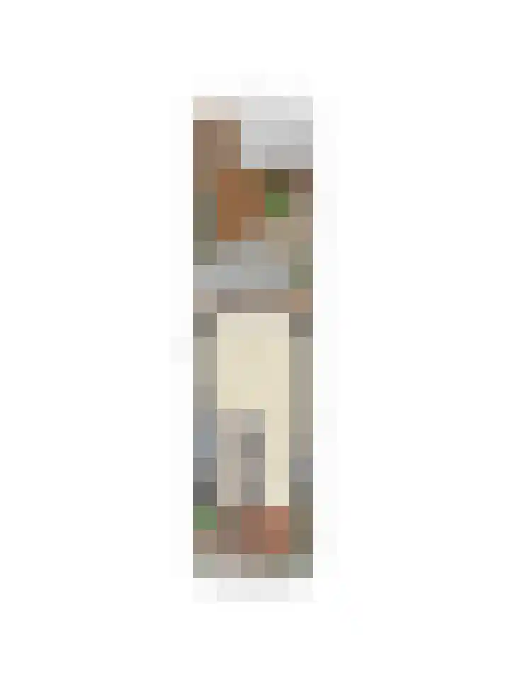 Topaaslaan 16 Rhoon thumbnail 45