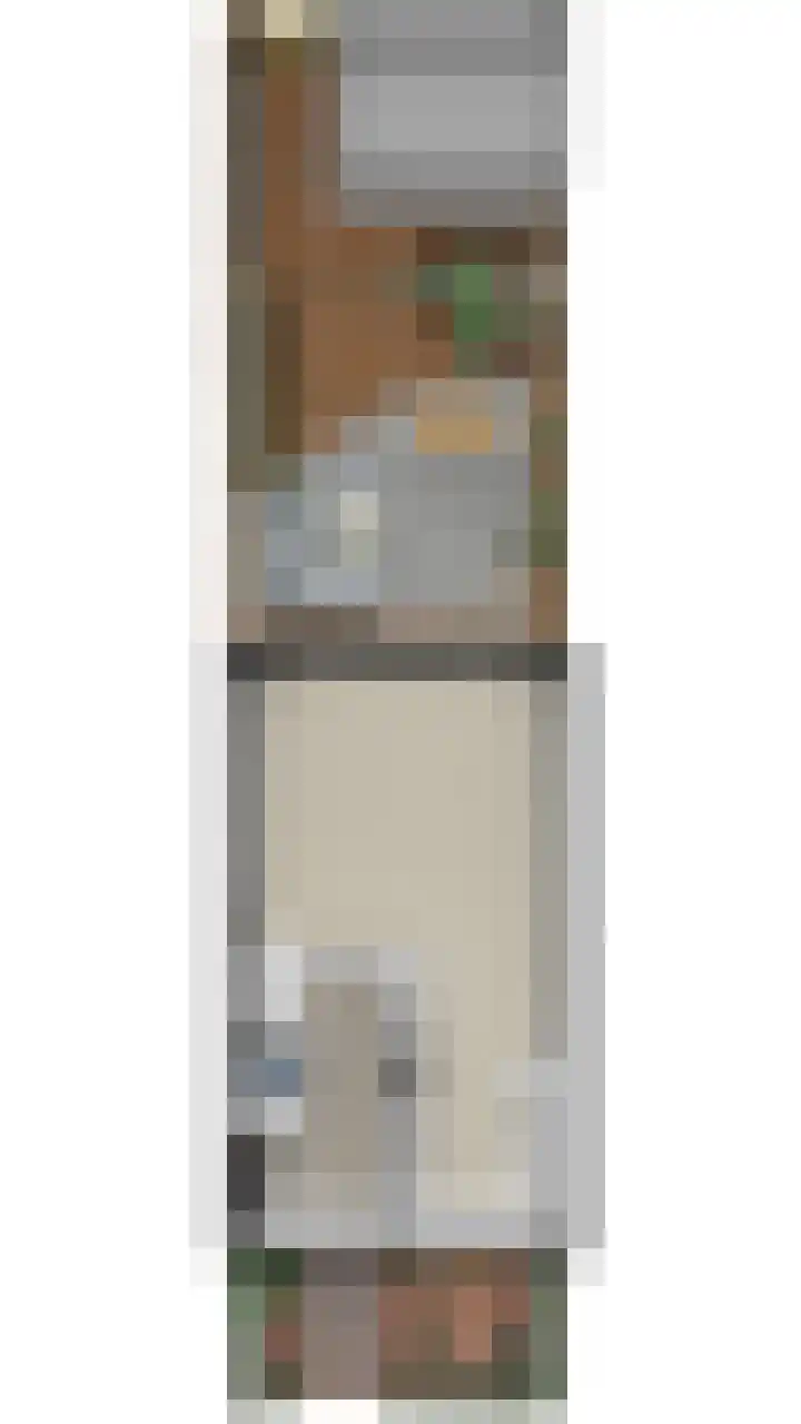 Topaaslaan 16 Rhoon thumbnail 46