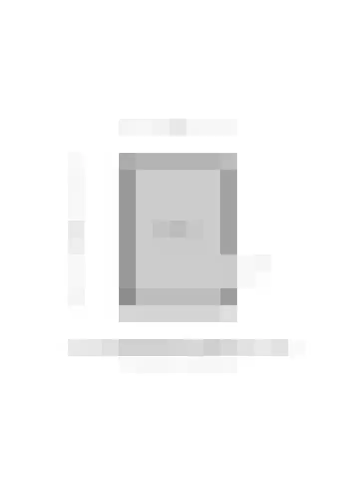 Topaaslaan 16 Rhoon thumbnail 47