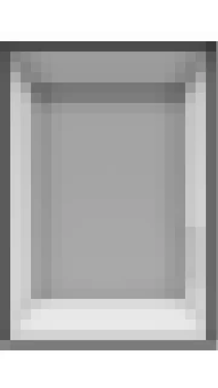 Topaaslaan 16 Rhoon thumbnail 48