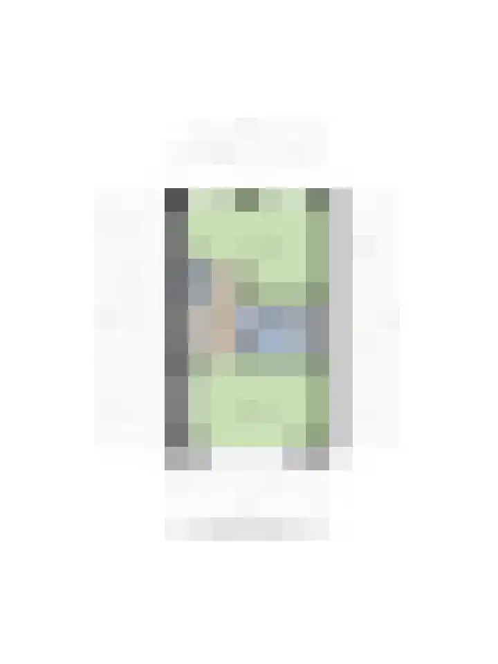 Topaaslaan 16 Rhoon thumbnail 49