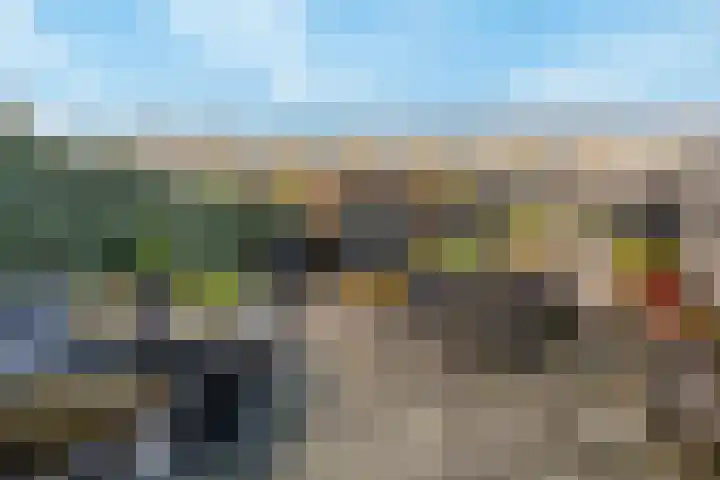 Topaaslaan 16 Rhoon thumbnail 5