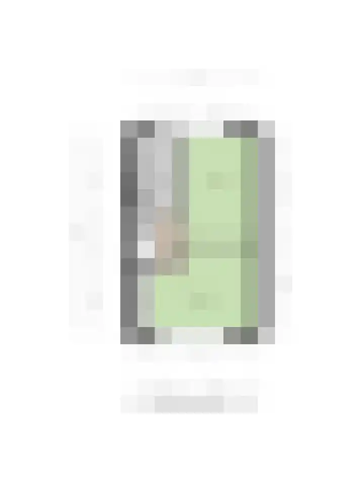 Topaaslaan 16 Rhoon thumbnail 51