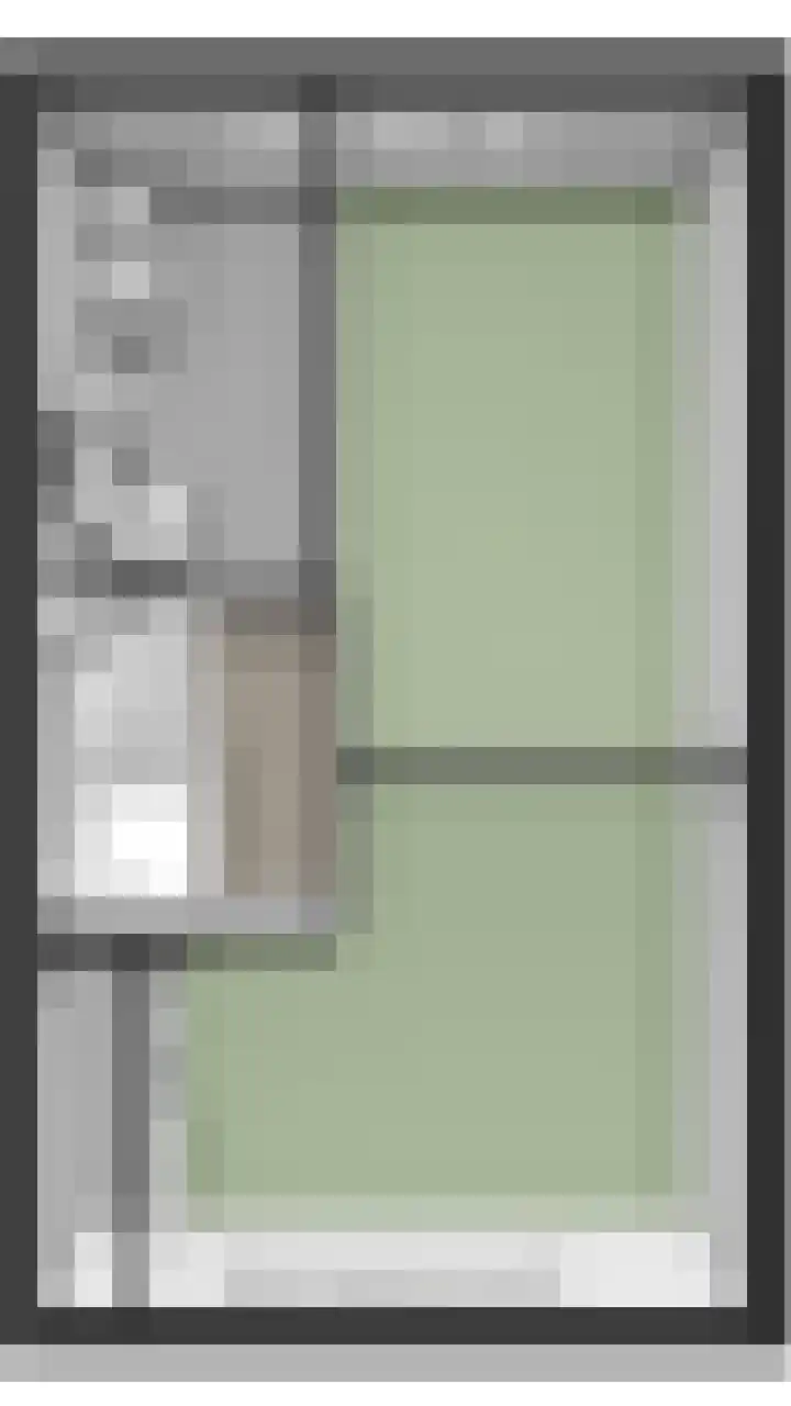 Topaaslaan 16 Rhoon thumbnail 52