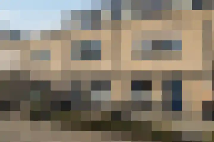 Topaaslaan 16 Rhoon thumbnail 6