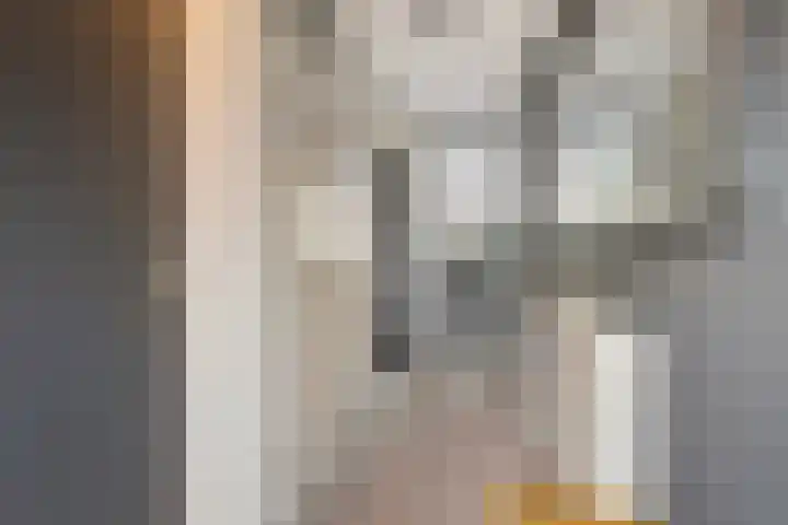 Topaaslaan 16 Rhoon thumbnail 8