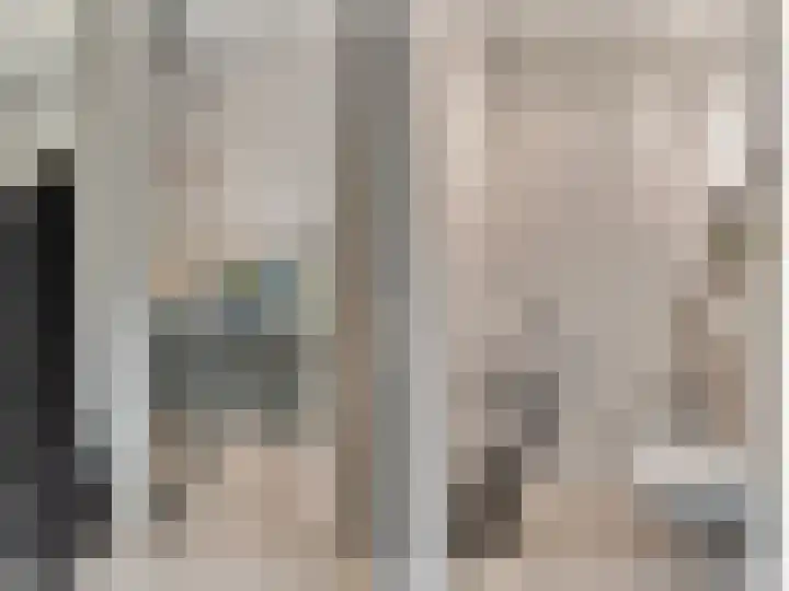 Topaaslaan 16 Rhoon thumbnail 9