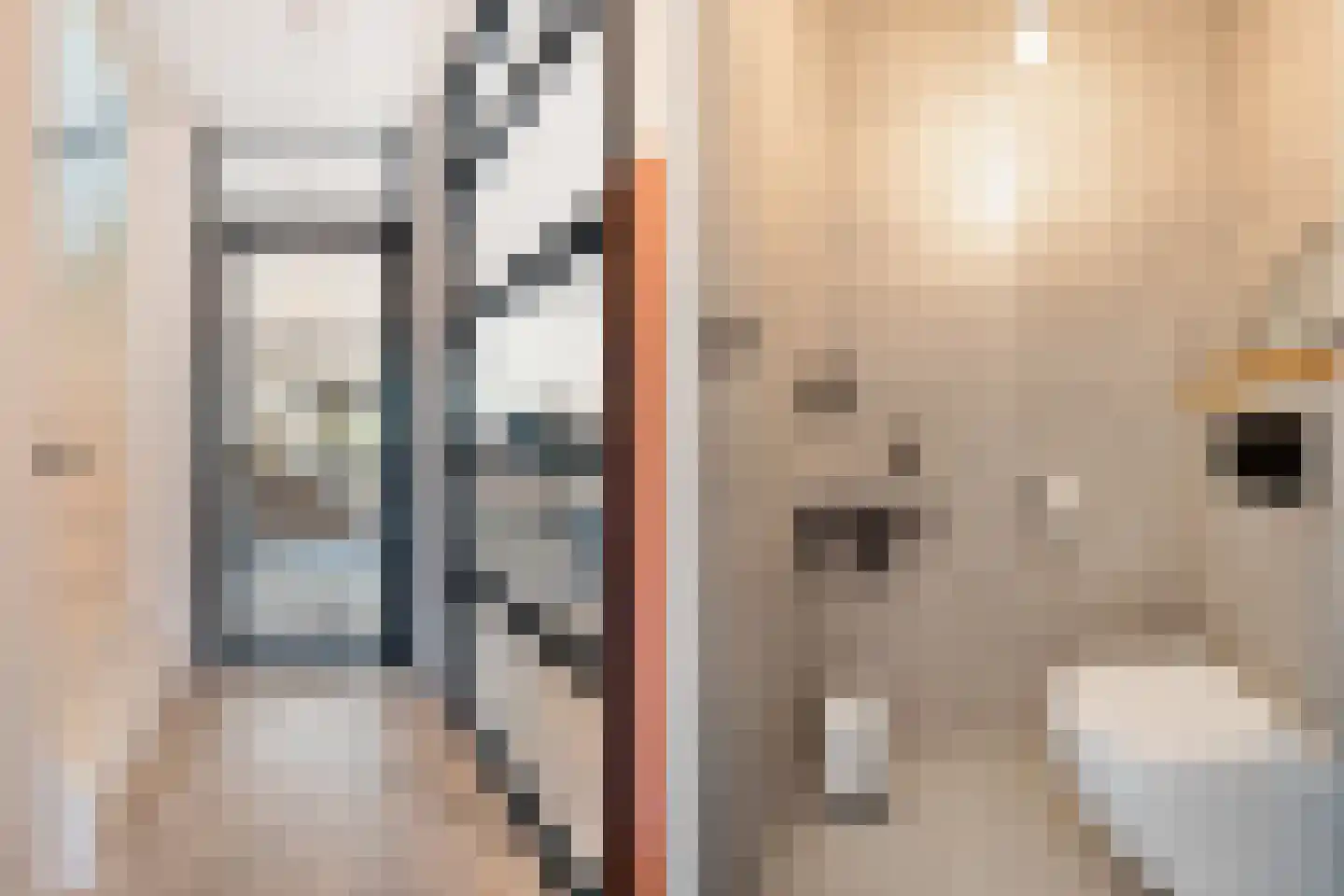 Topaaslaan 22 Rhoon thumbnail 13