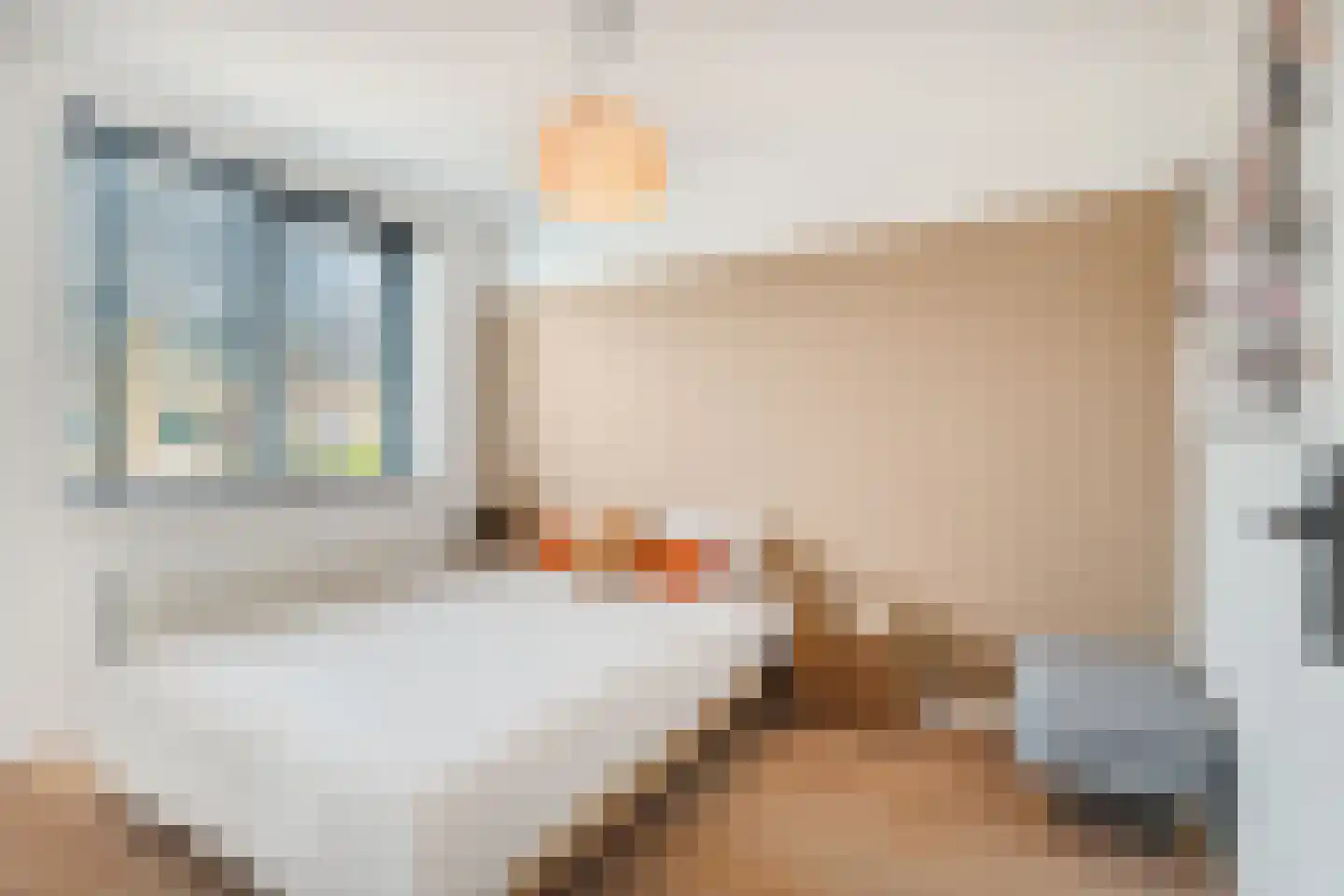 Topaaslaan 22 Rhoon thumbnail 14
