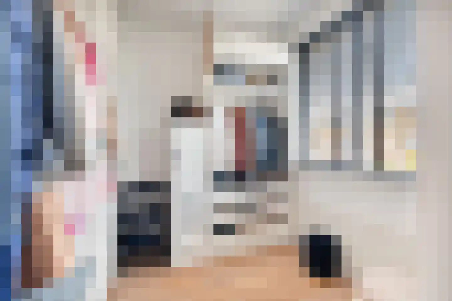 Topaaslaan 22 Rhoon thumbnail 16