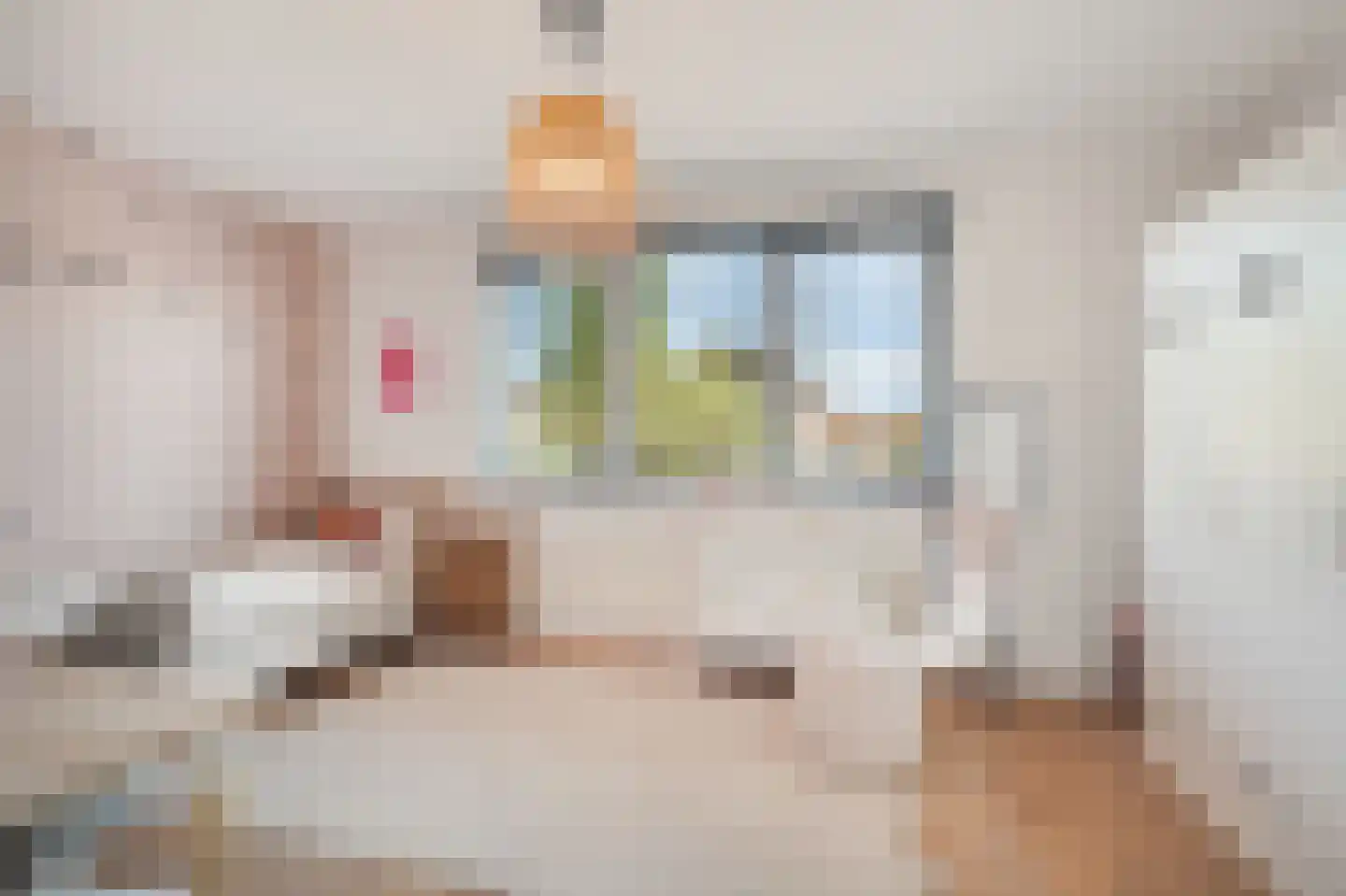 Topaaslaan 22 Rhoon thumbnail 17