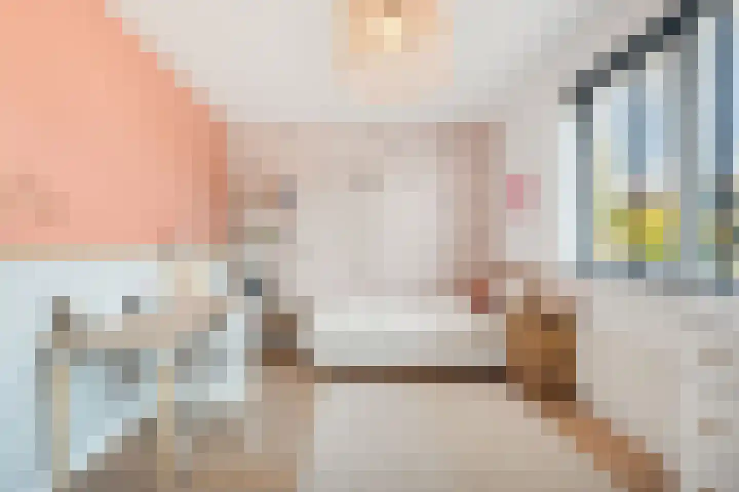 Topaaslaan 22 Rhoon thumbnail 18
