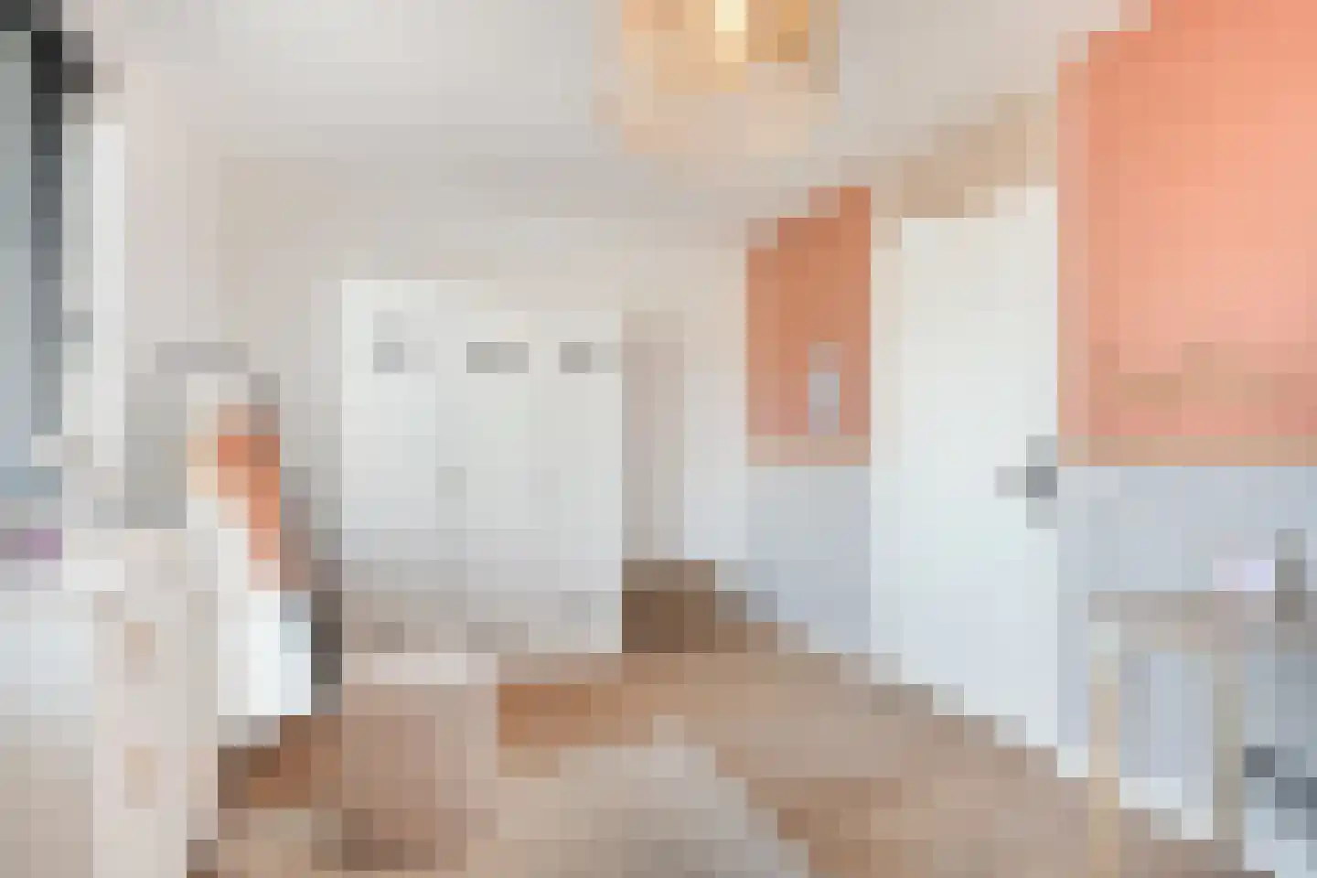 Topaaslaan 22 Rhoon thumbnail 19