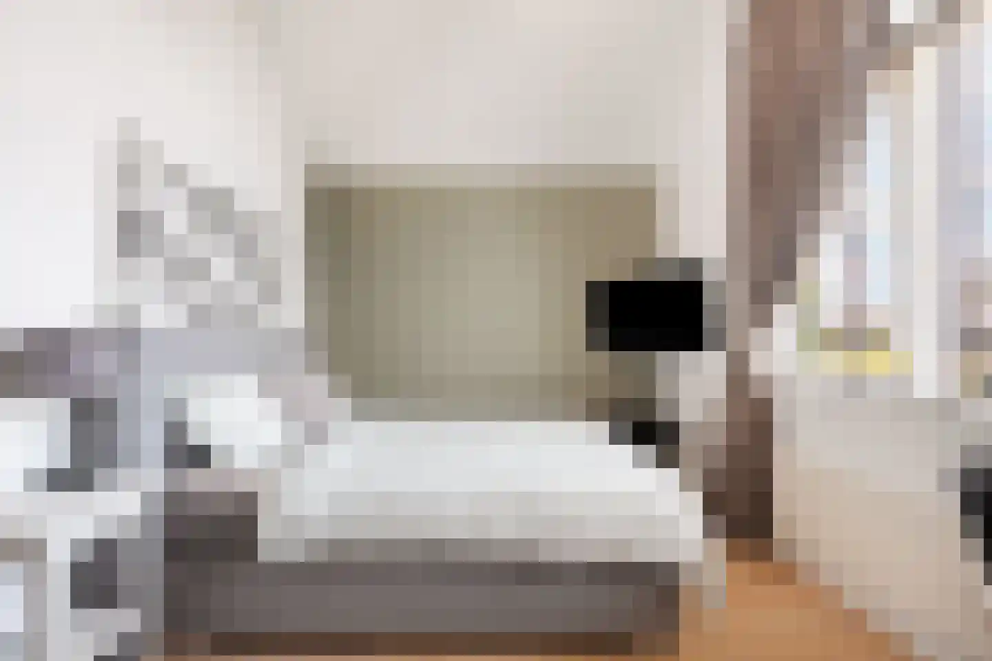 Topaaslaan 22 Rhoon thumbnail 21