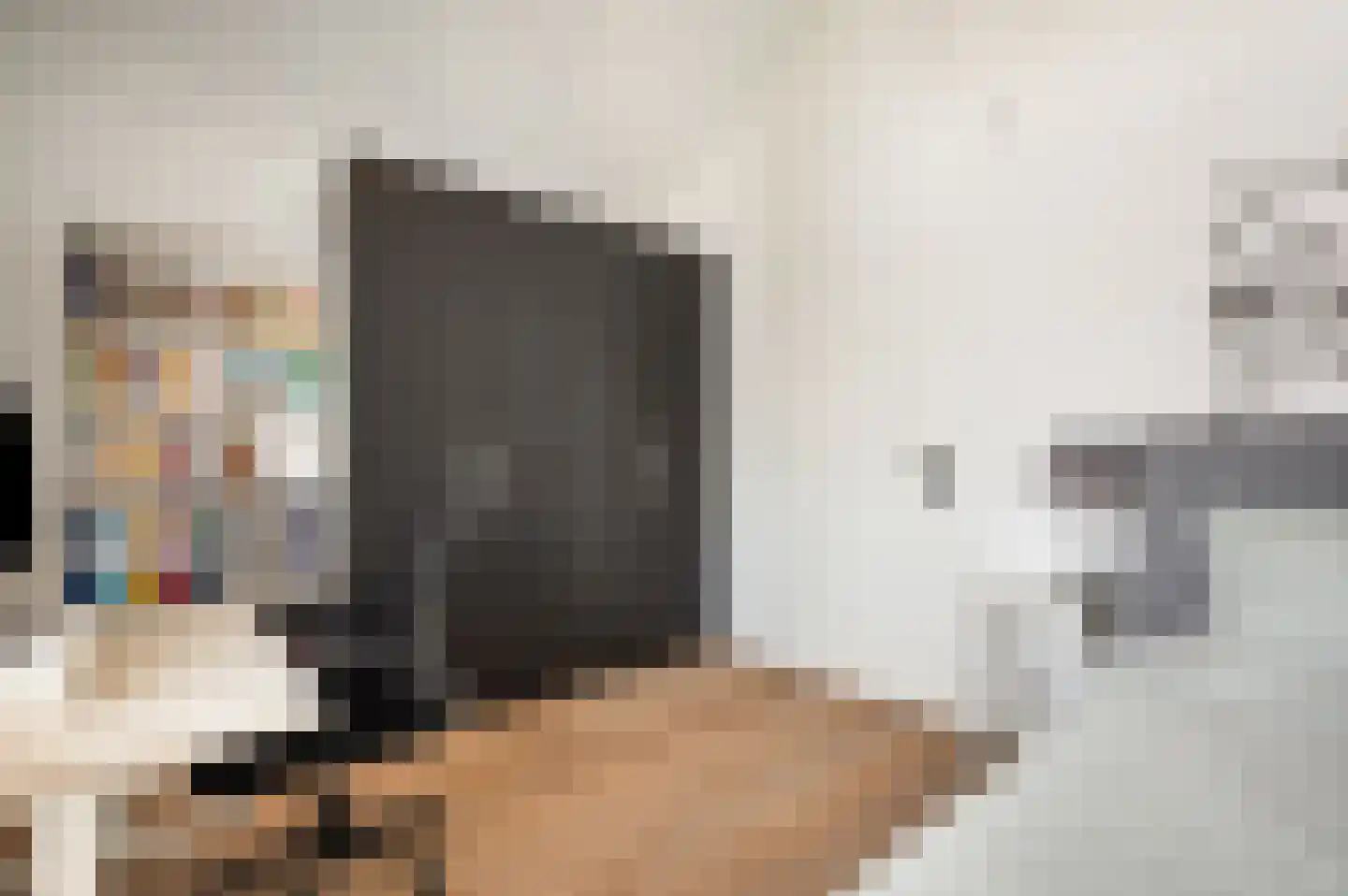 Topaaslaan 22 Rhoon thumbnail 22