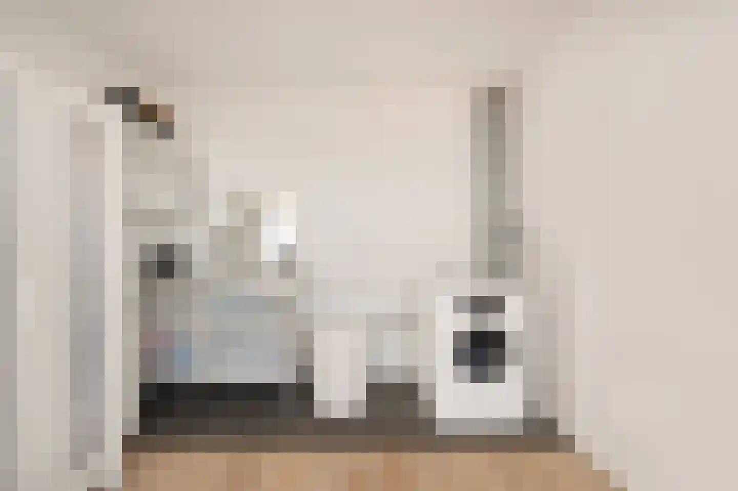 Topaaslaan 22 Rhoon thumbnail 27