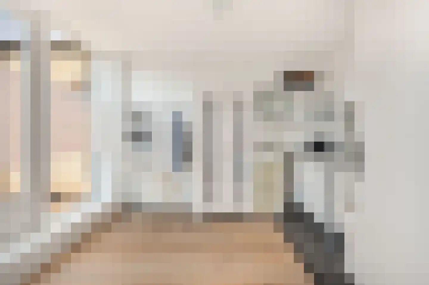 Topaaslaan 22 Rhoon thumbnail 28