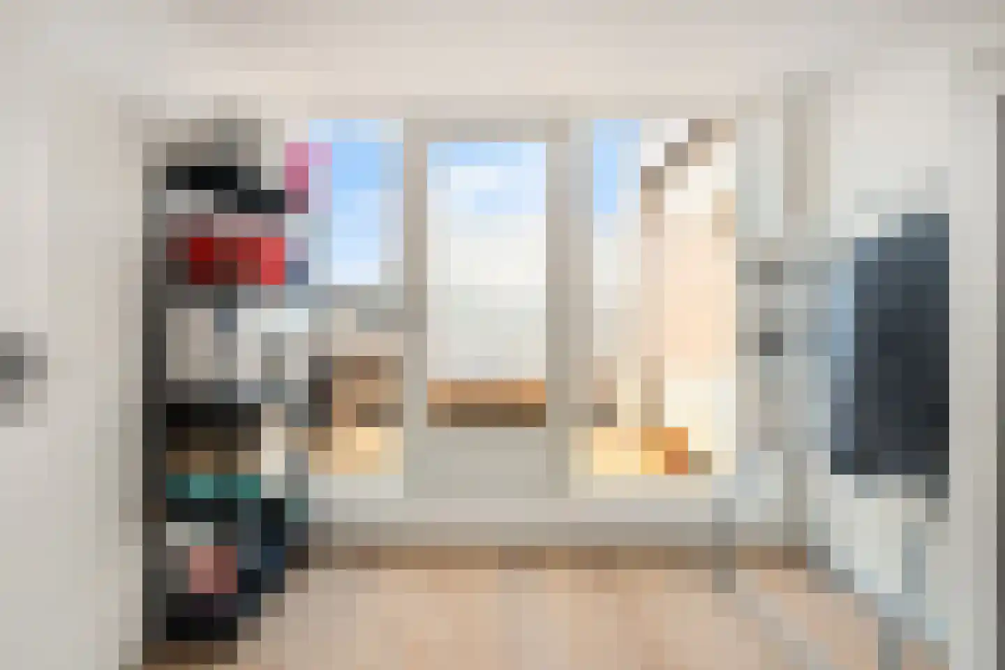 Topaaslaan 22 Rhoon thumbnail 29