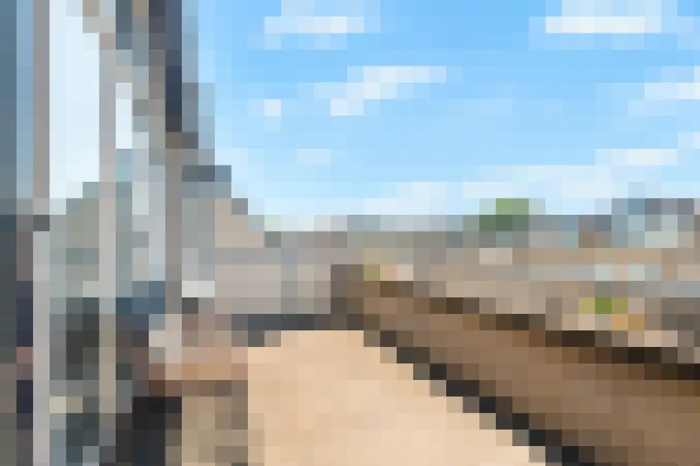 Topaaslaan 22 Rhoon thumbnail 30