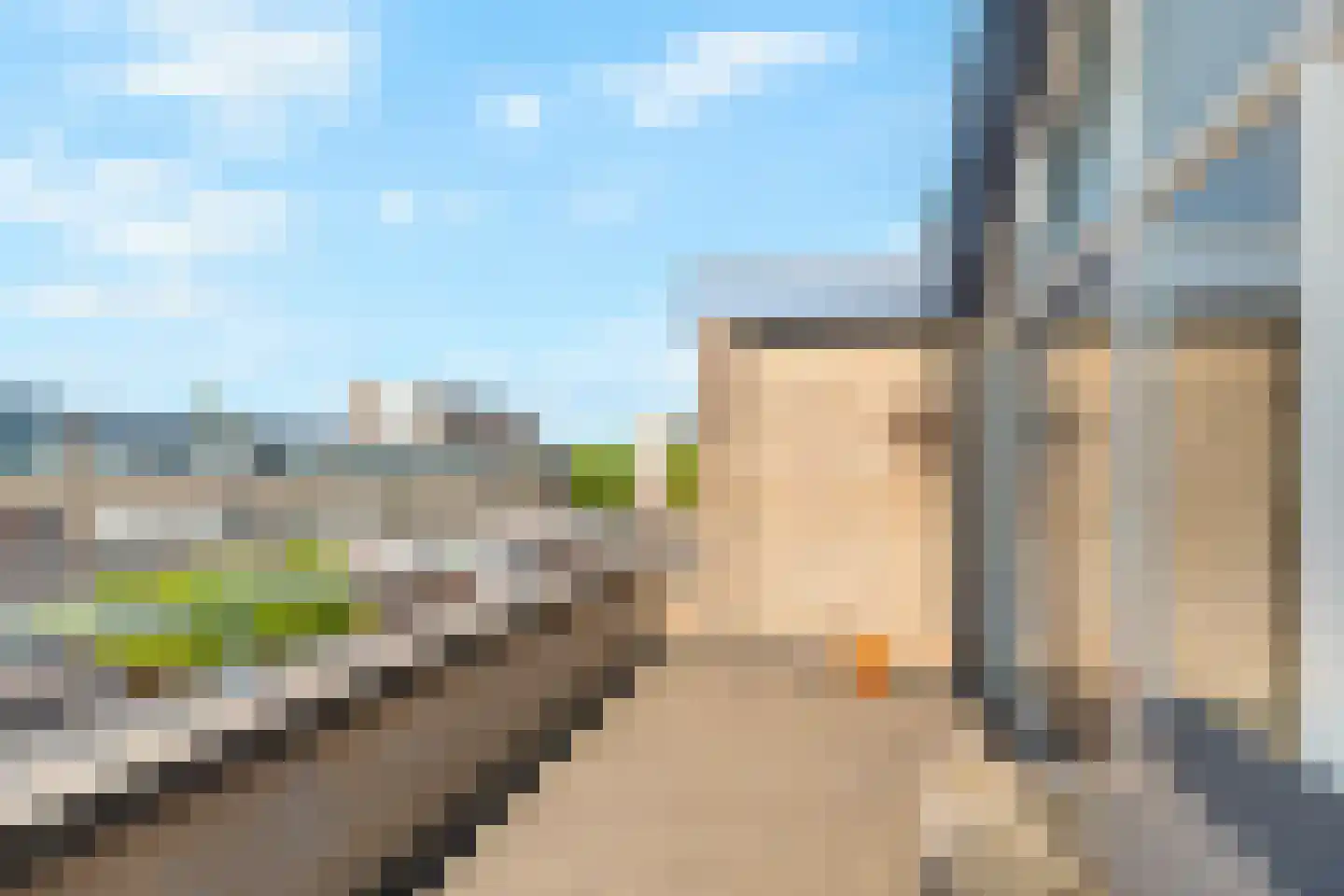 Topaaslaan 22 Rhoon thumbnail 31