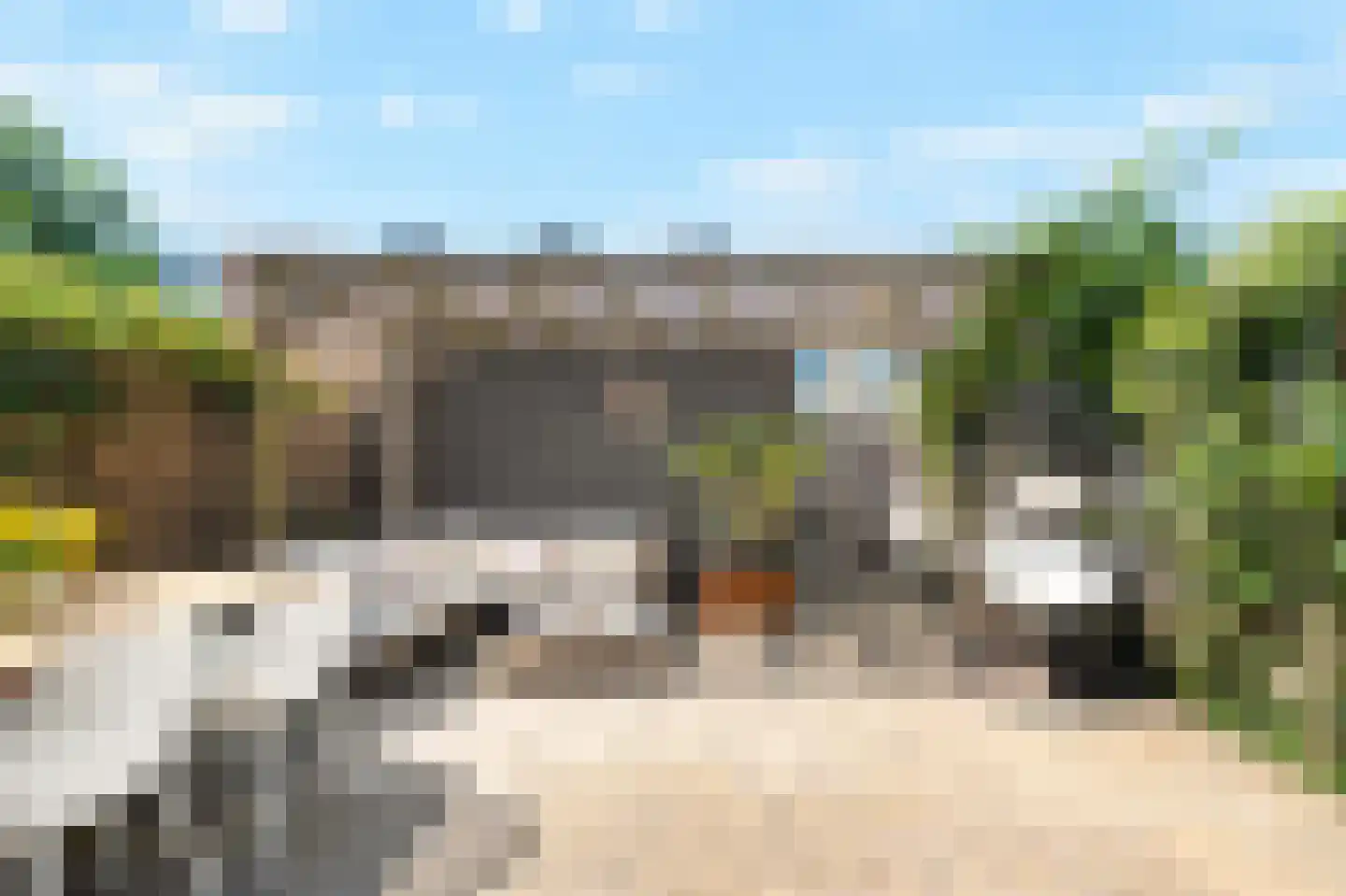 Topaaslaan 22 Rhoon thumbnail 32