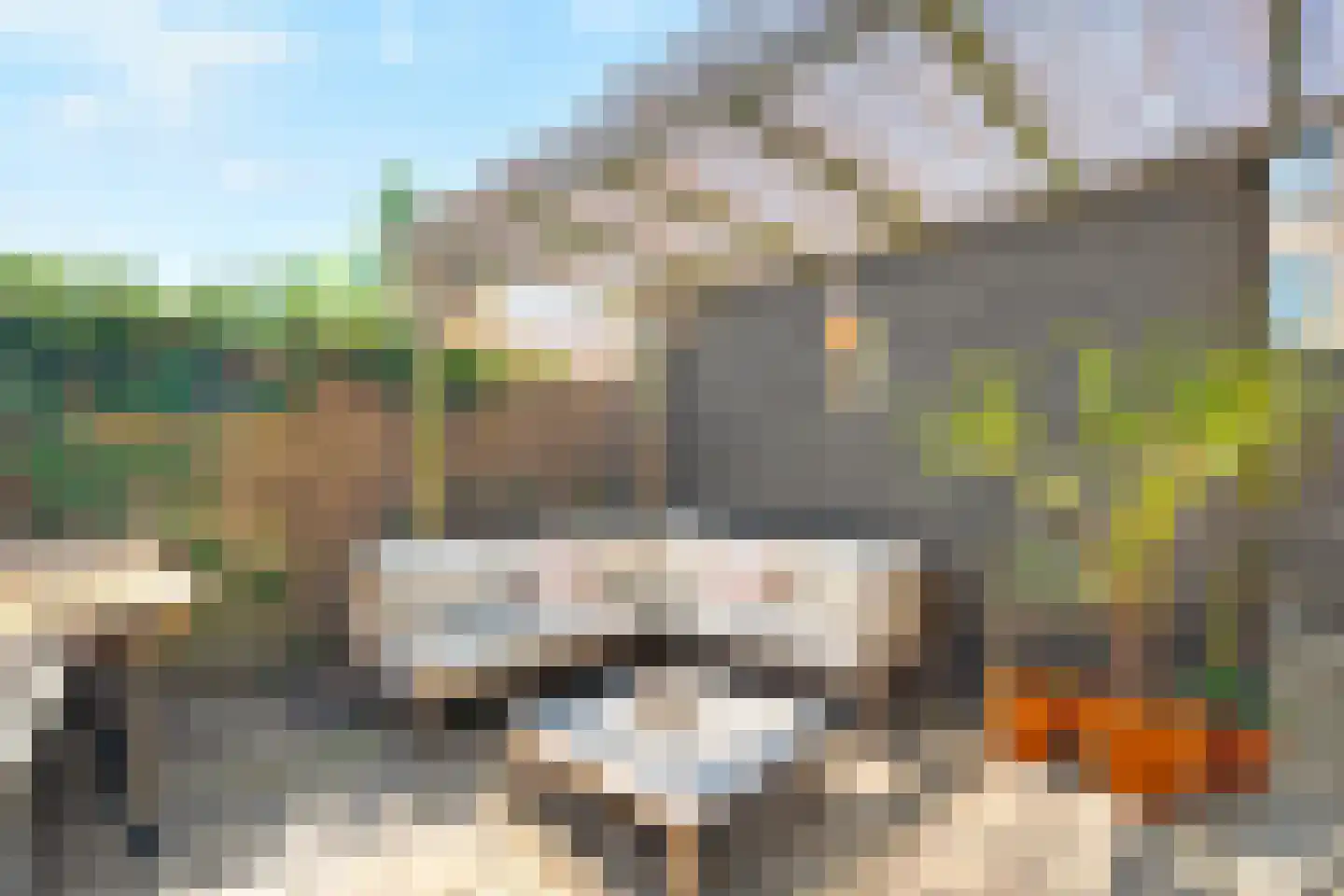 Topaaslaan 22 Rhoon thumbnail 33