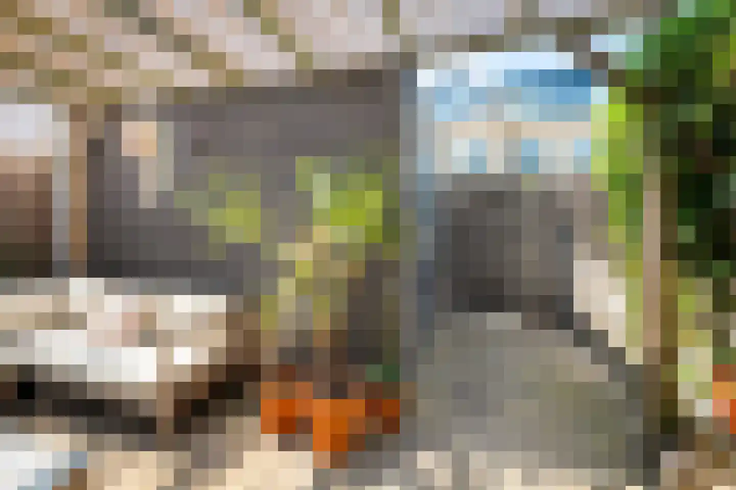 Topaaslaan 22 Rhoon thumbnail 34