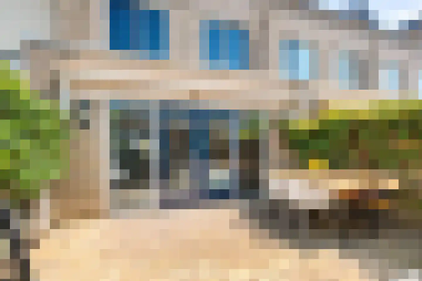 Topaaslaan 22 Rhoon thumbnail 35