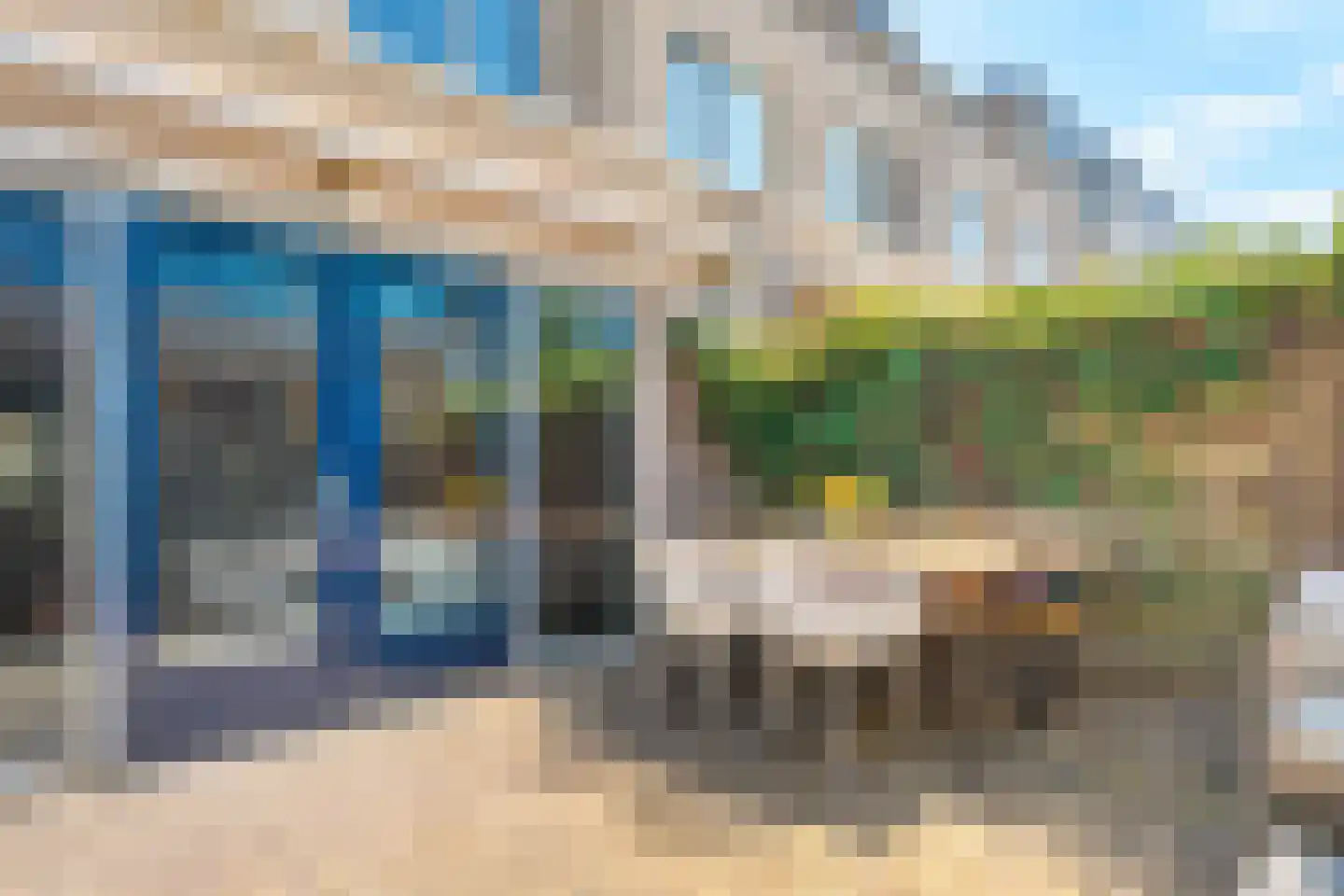 Topaaslaan 22 Rhoon thumbnail 36