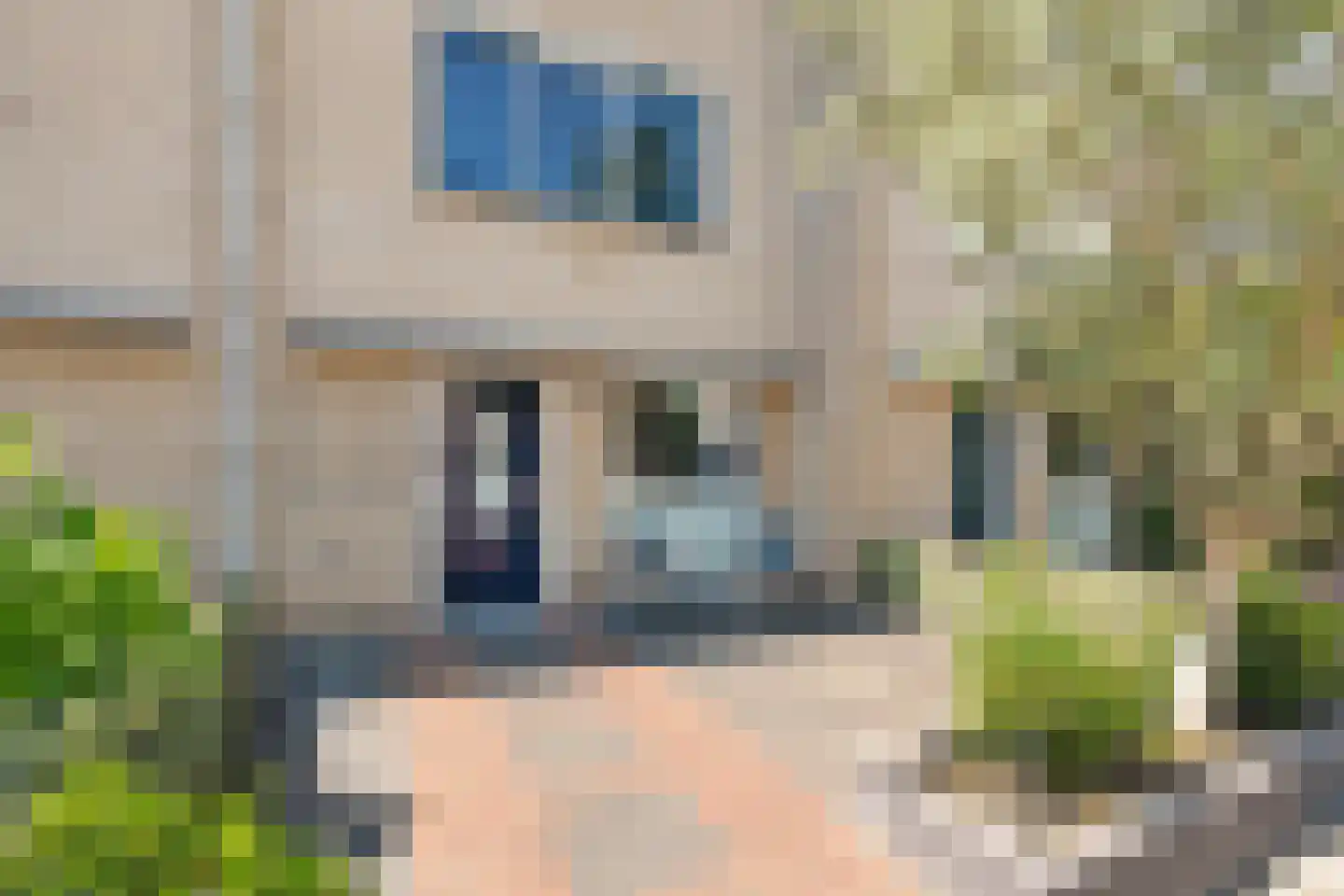 Topaaslaan 22 Rhoon thumbnail 37