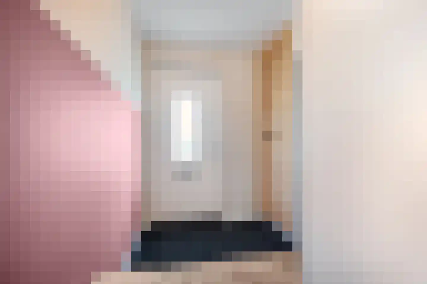Topaaslaan 22 Rhoon thumbnail 38