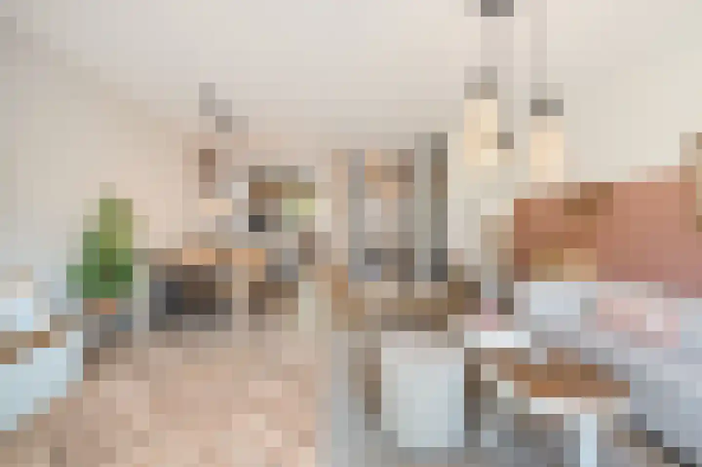 Topaaslaan 22 Rhoon thumbnail 4