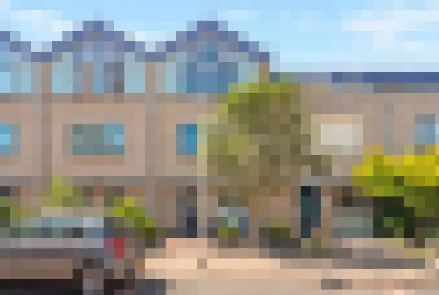 Topaaslaan 22 Rhoon thumbnail 42