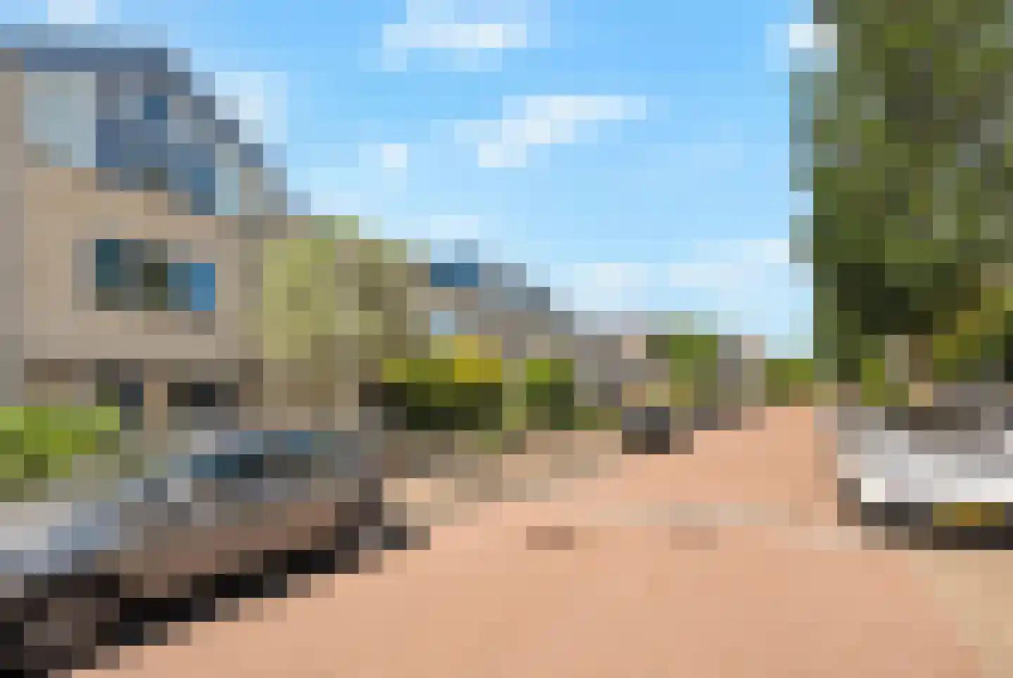 Topaaslaan 22 Rhoon thumbnail 43