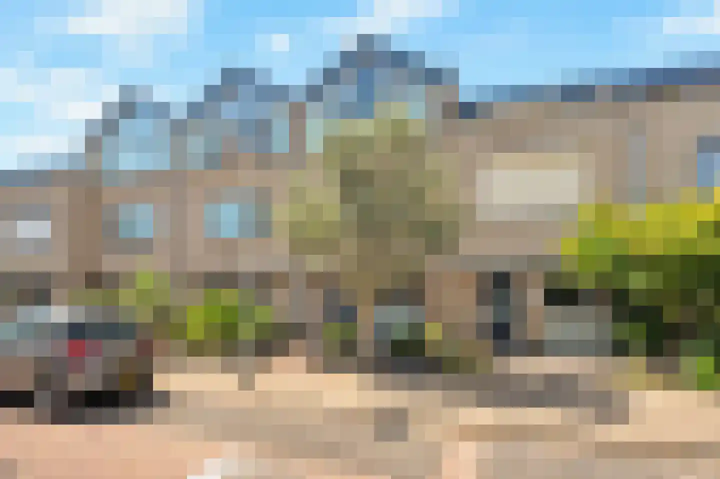 Topaaslaan 22 Rhoon thumbnail 44