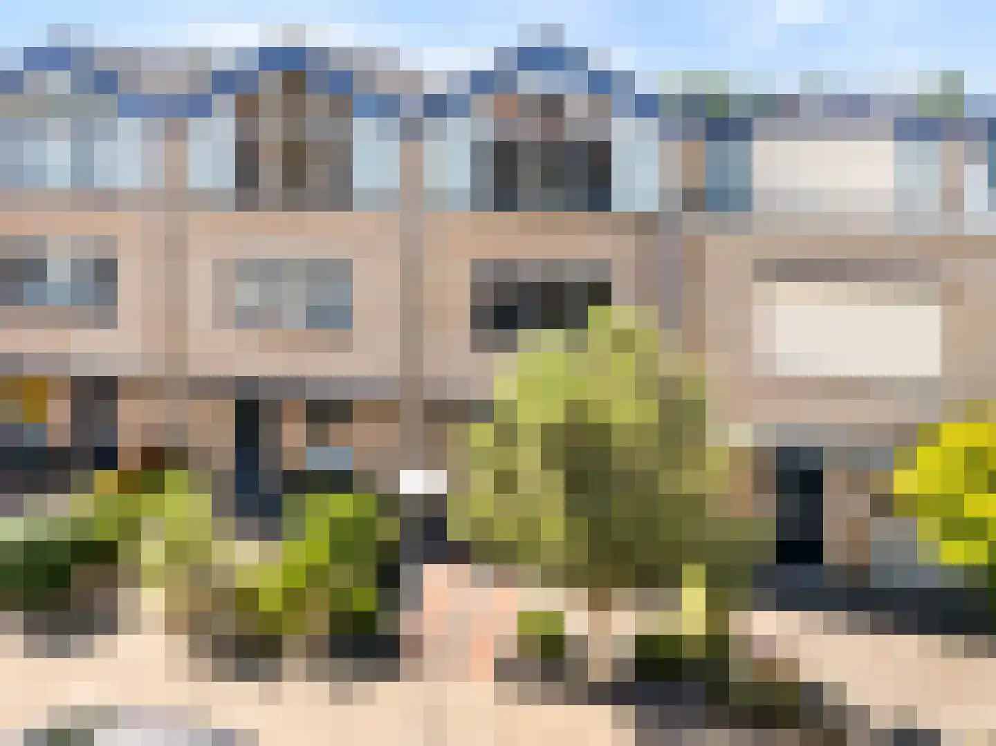 Topaaslaan 22 Rhoon thumbnail 45
