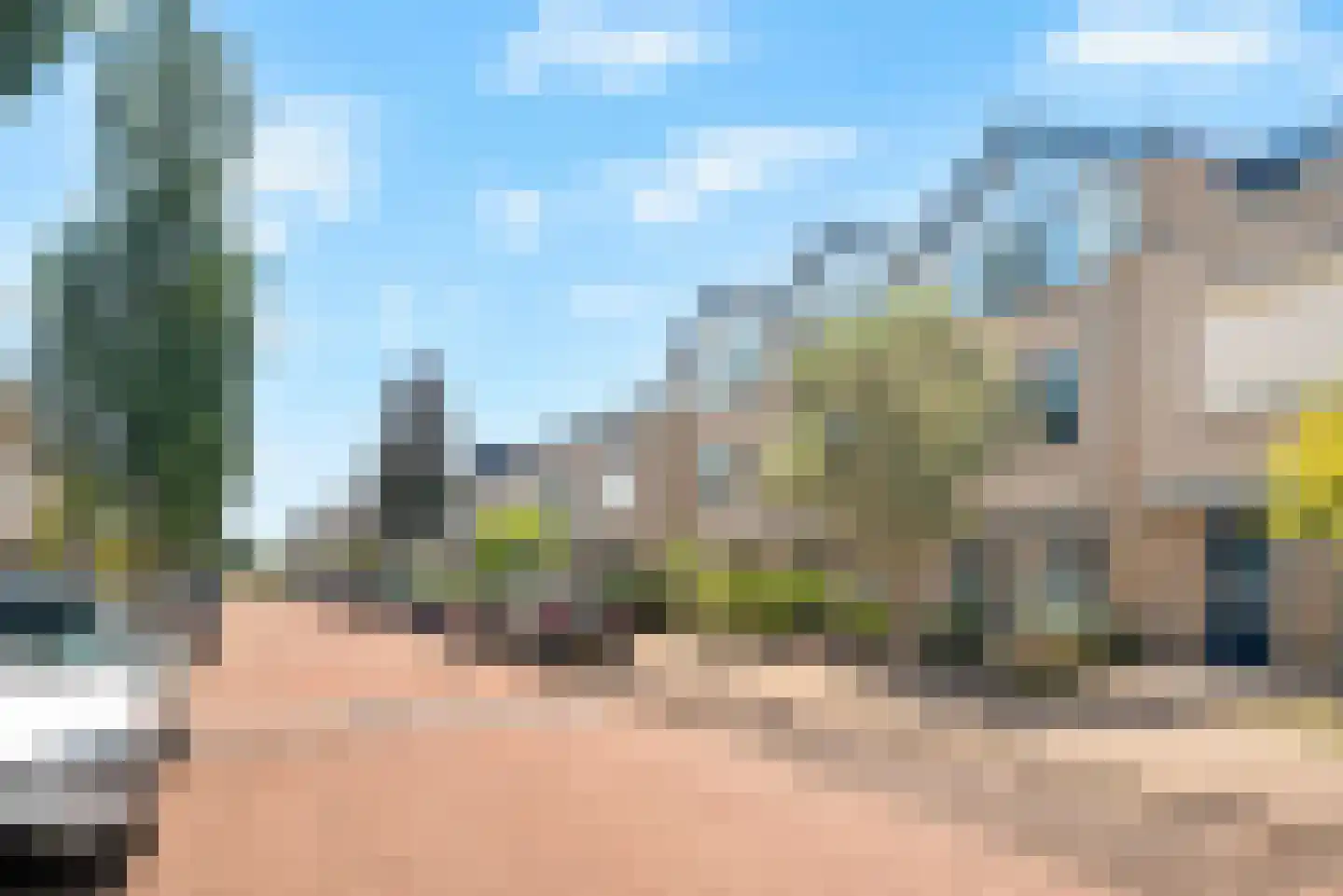 Topaaslaan 22 Rhoon thumbnail 46