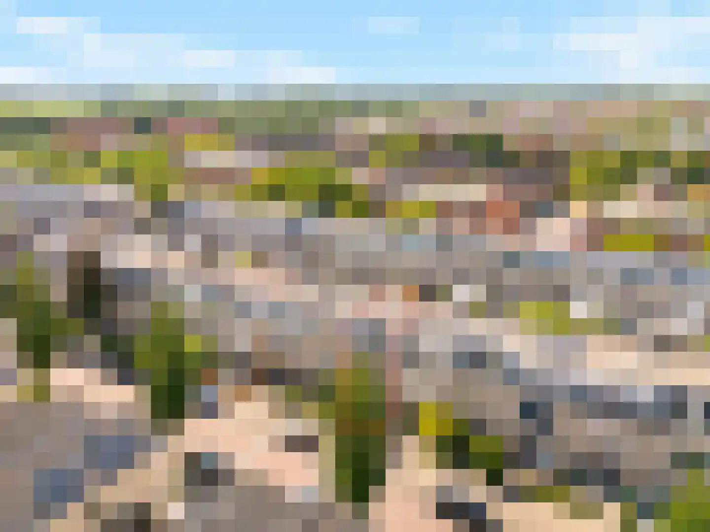 Topaaslaan 22 Rhoon thumbnail 47