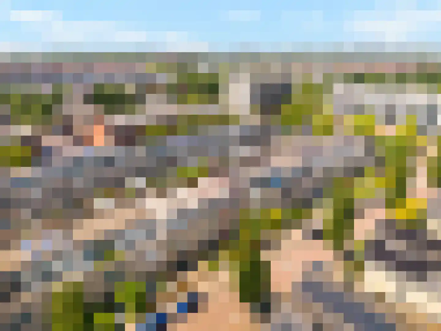 Topaaslaan 22 Rhoon thumbnail 48