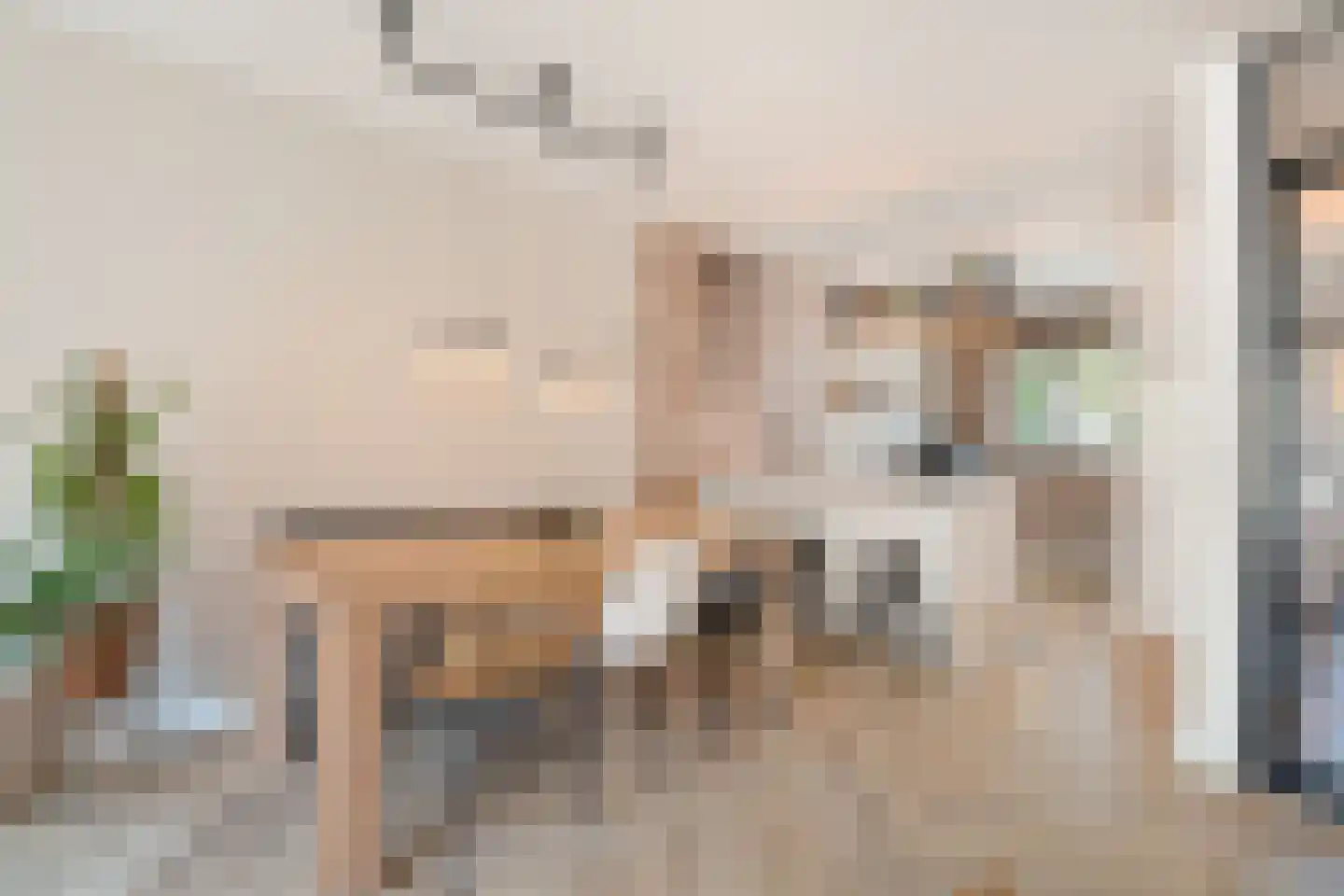 Topaaslaan 22 Rhoon thumbnail 5
