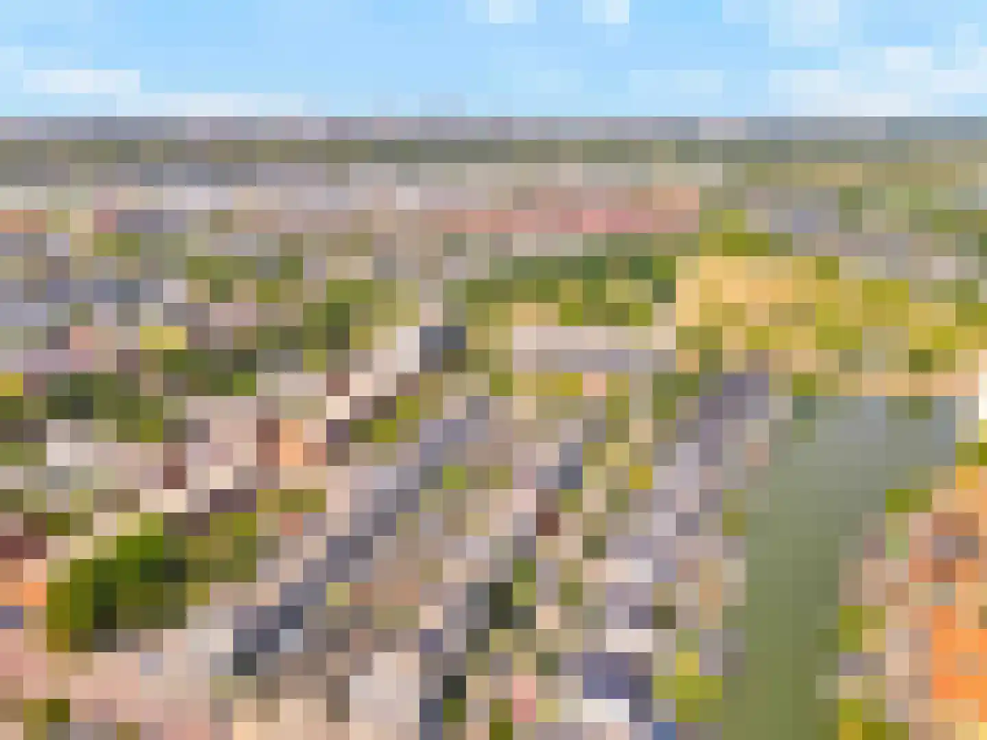 Topaaslaan 22 Rhoon thumbnail 51