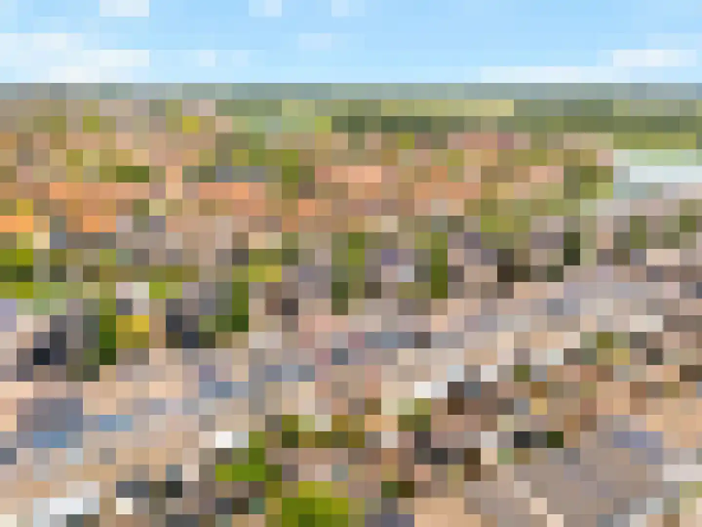 Topaaslaan 22 Rhoon thumbnail 52
