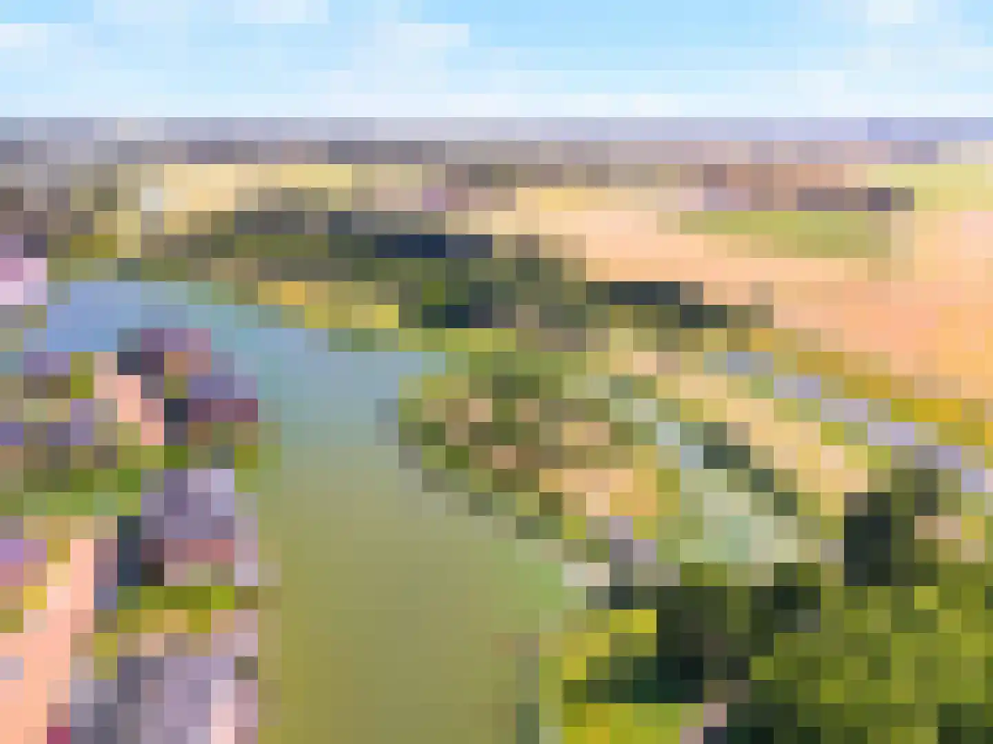 Topaaslaan 22 Rhoon thumbnail 54