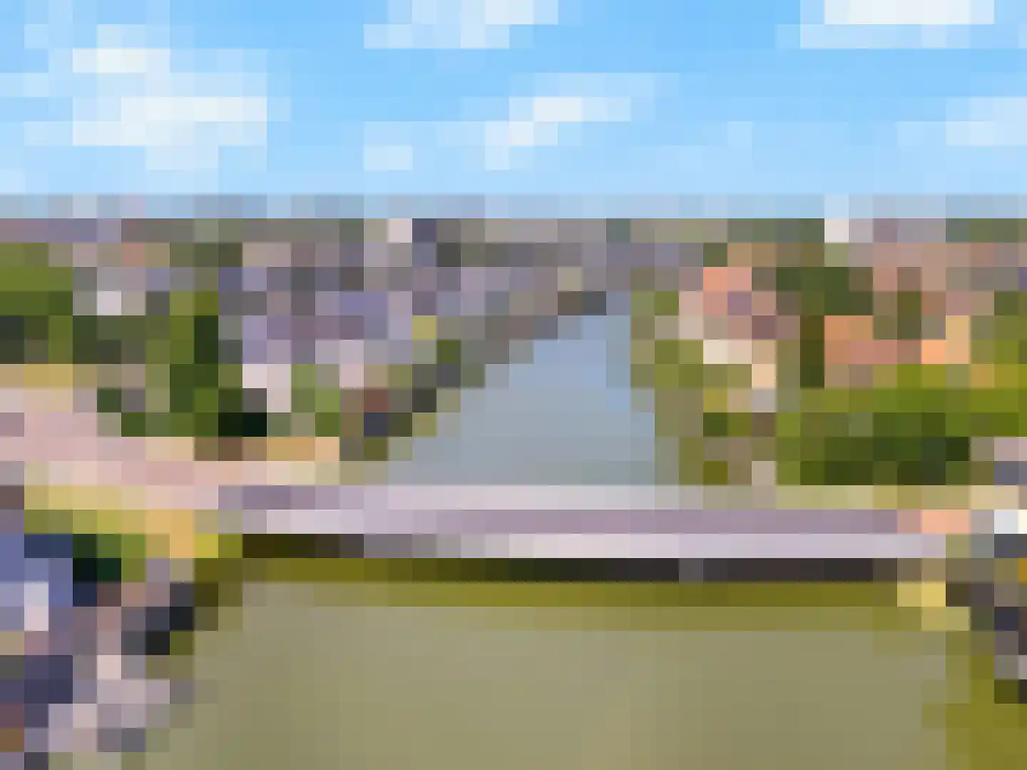 Topaaslaan 22 Rhoon thumbnail 55