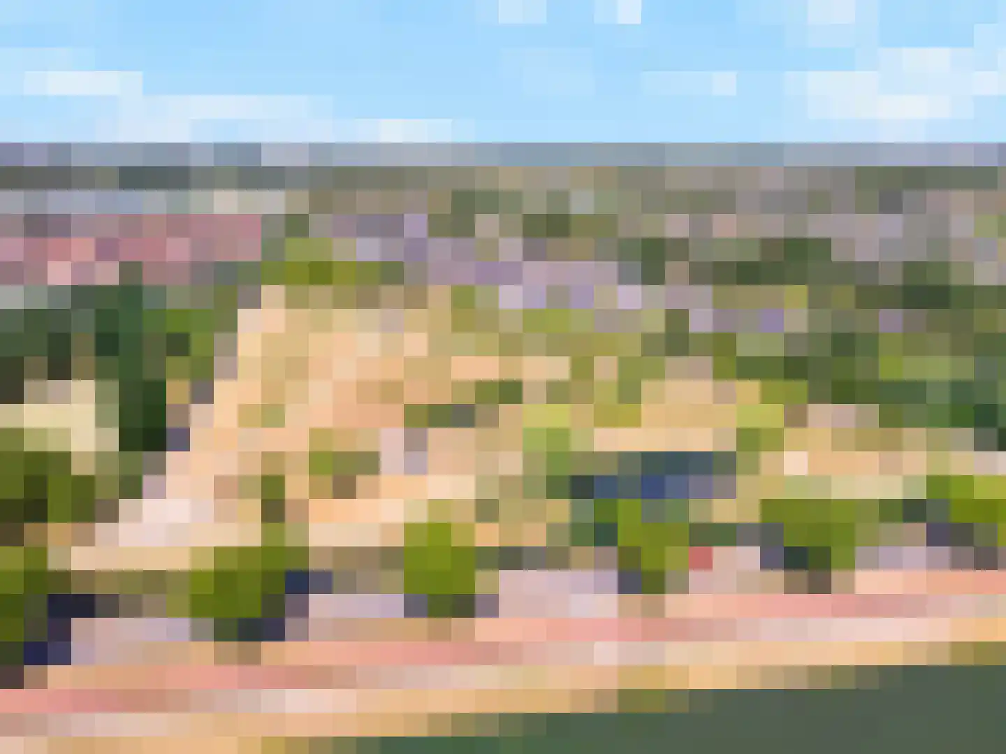 Topaaslaan 22 Rhoon thumbnail 56