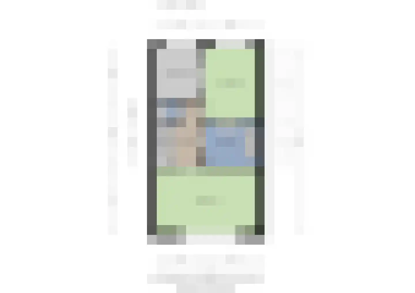 Topaaslaan 22 Rhoon thumbnail 59