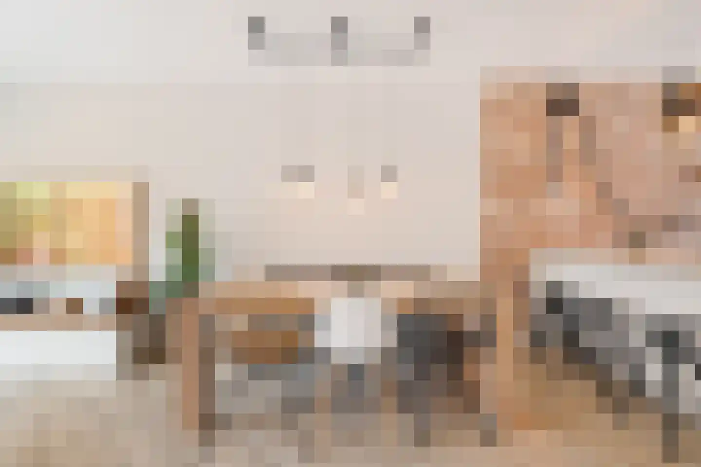 Topaaslaan 22 Rhoon thumbnail 6